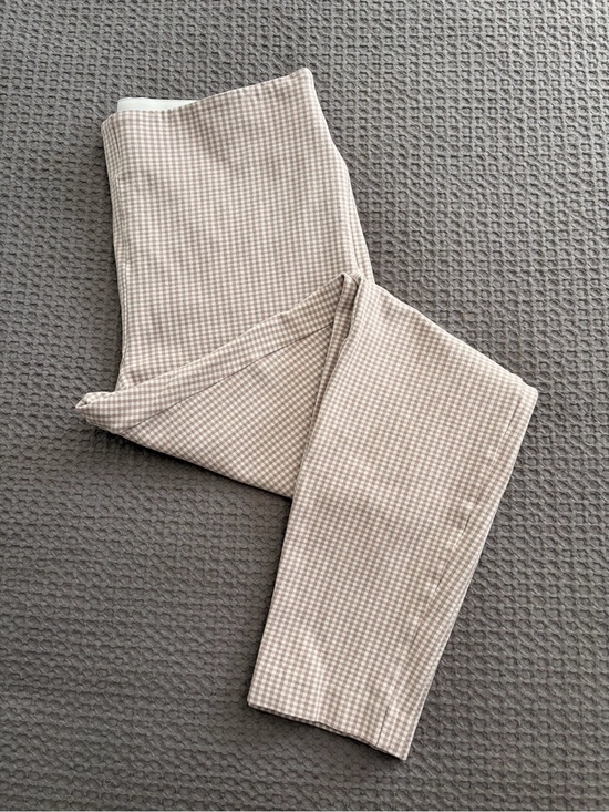 LOFT Pants - LOFT High Waist Skinny Pant